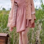 PARKA 19100