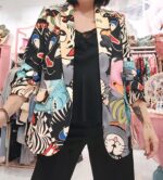 BLAZER JUNGLA - Imagen 2