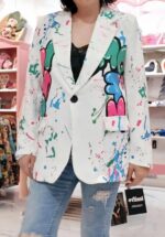 AMERICANA PINTURAS - Imagen 2