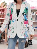 AMERICANA PINTURAS - Imagen 3