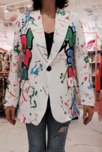 AMERICANA PINTURAS - Imagen 4