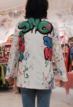 AMERICANA PINTURAS - Imagen 6