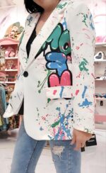 AMERICANA PINTURAS - Imagen 5