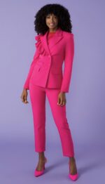 AMERICANA LAURA - Imagen 2