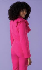 AMERICANA LAURA - Imagen 3