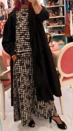 GABARDINA COLOURCHERIE - Imagen 3