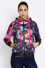 BOMBER MARIAH CAREY - Imagen 2