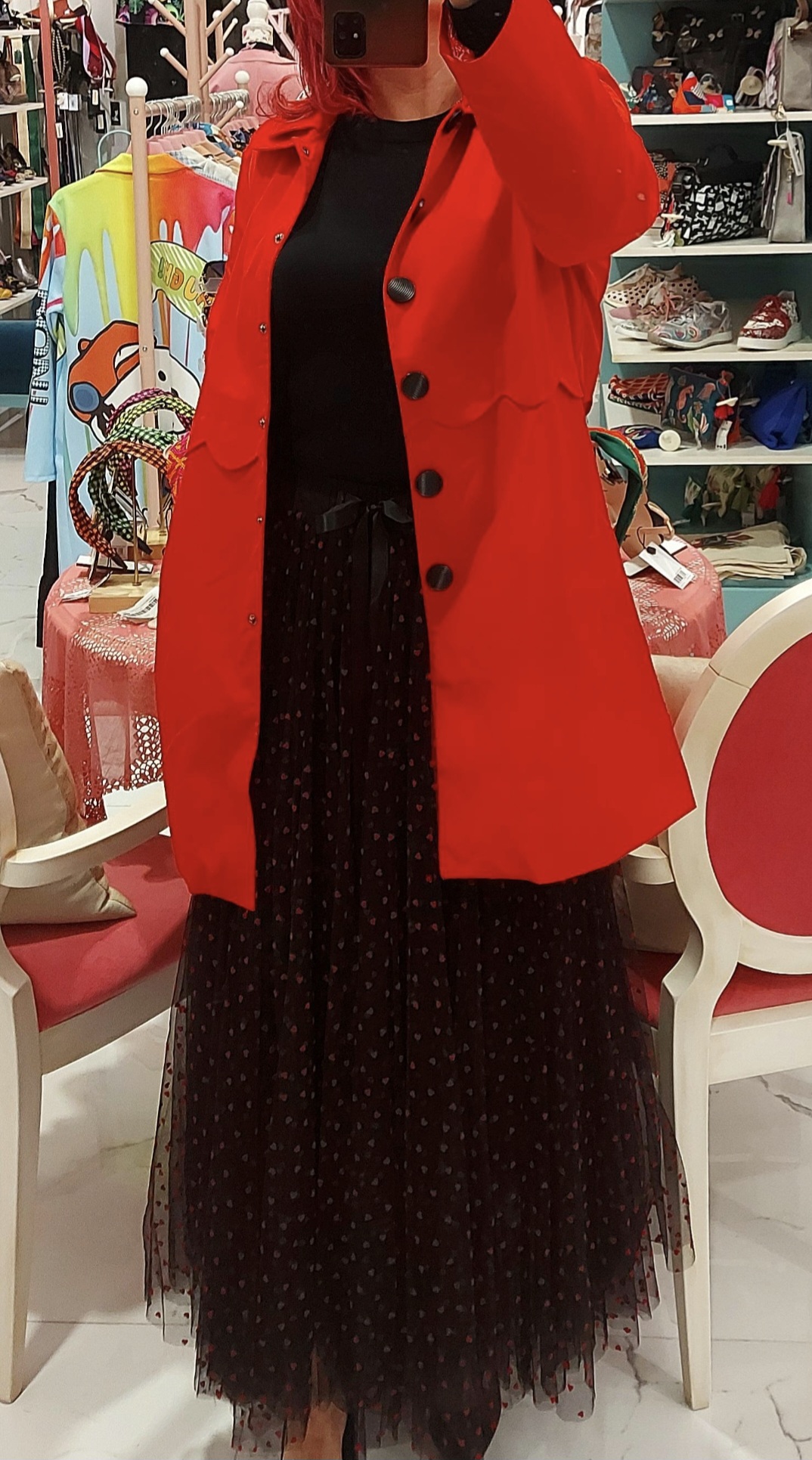 Screenshot_20250809_150330_Chrome PARKA LUCIA - Imagen 1