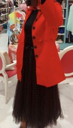 PARKA LUCIA - Imagen 2