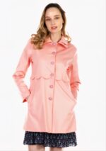 PARKA LUCIA - Imagen 3