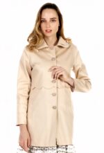 PARKA LUCIA - Imagen 4