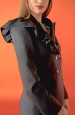 AMERICANA MAMBA - Imagen 3