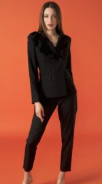 AMERICANA MAMBA - Imagen 5