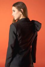 AMERICANA MAMBA - Imagen 4