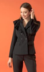 AMERICANA MAMBA - Imagen 2