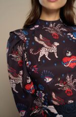 TOP MYTHO - Imagen 2