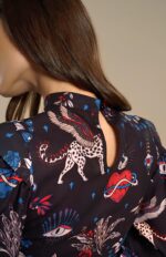 TOP MYTHO - Imagen 4