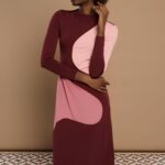 VESTIDO NINETTA
