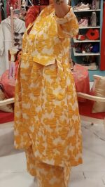 CONJUNTO JOMIRA - Imagen 3