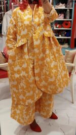 CONJUNTO JOMIRA - Imagen 2