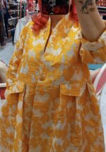 CONJUNTO JOMIRA - Imagen 4