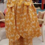 CONJUNTO JOMIRA