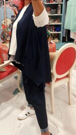 CONJUNTO CORCEGA - Imagen 2