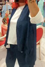 CONJUNTO CORCEGA - Imagen 3