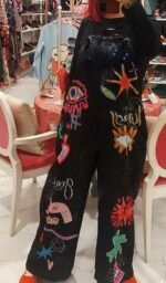 PETO MAGIC - Imagen 2