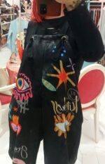 PETO MAGIC - Imagen 4