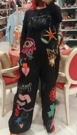 PETO MAGIC - Imagen 3