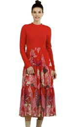 VESTIDO ARMASTUS - Imagen 3