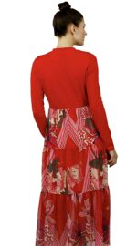 VESTIDO ARMASTUS - Imagen 4