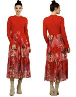 VESTIDO ARMASTUS - Imagen 5