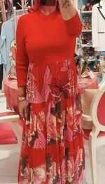 VESTIDO ARMASTUS - Imagen 2