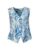 CONJUNTO COLETTE - Imagen 5