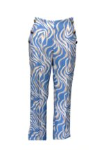 CONJUNTO COLETTE - Imagen 6