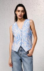 CONJUNTO COLETTE - Imagen 3