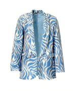 CONJUNTO COLETTE - Imagen 4