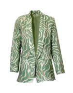 CONJUNTO COLETTE - Imagen 8