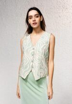 CONJUNTO COLETTE - Imagen 7