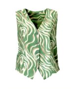 CONJUNTO COLETTE - Imagen 9