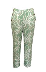 CONJUNTO COLETTE - Imagen 10