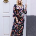 VESTIDO SMILE