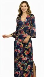 VESTIDO SMILE - Imagen 3