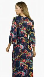 VESTIDO SMILE - Imagen 4