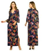 VESTIDO SMILE - Imagen 5