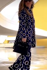 CONJUNTO CUZCO - Imagen 4