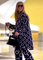 CONJUNTO CUZCO - Imagen 2