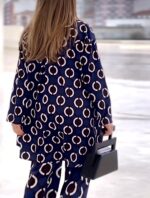 CONJUNTO CUZCO - Imagen 5